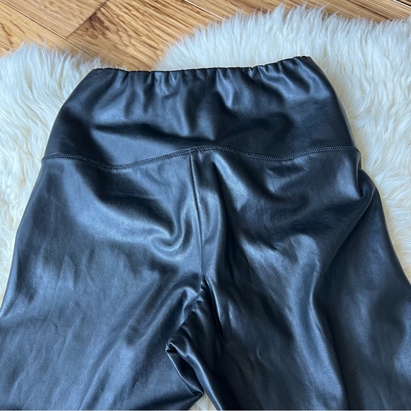 Wilfred Daria Pant Size Small Black - Picture 5 of 6